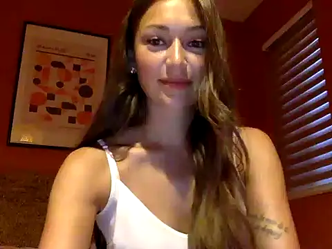 Snapshot of Sainaa1 chatting on September 2025 03:47:02 PM Sainaa1 online show from September 2025 03:47:02 PM