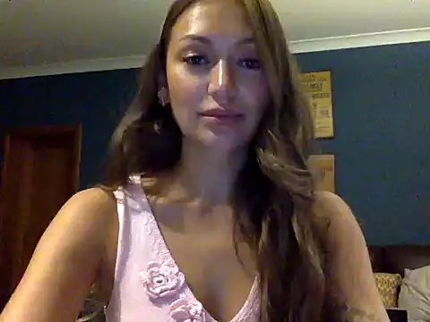 Snapshot of Sainaa1 chatting on September 2025 06:31:02 PM Sainaa1 online show from September 2025 06:31:02 PM