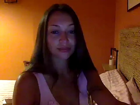 Snapshot of Sainaa1 chatting on September 2025 10:35:02 PM Sainaa1 online show from September 2025 10:35:02 PM
