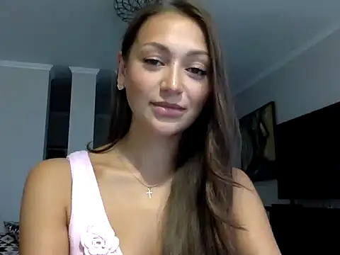 Snapshot of Sainaa1 chatting on October 2025 12:36:02 PM Sainaa1 online show from October 2025 12:36:02 PM
