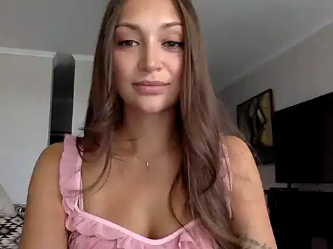 Snapshot of Sainaa1 chatting on October 2025 12:15:02 PM Sainaa1 online show from October 2025 12:15:02 PM