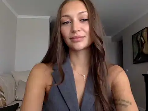 Snapshot of Sainaa1 chatting on October 2025 08:47:01 AM Sainaa1 online show from October 2025 08:47:01 AM