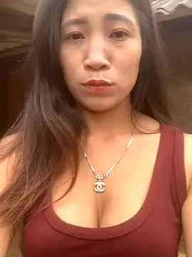 ThiHa003 online show from November 2025 09:41:02 AM