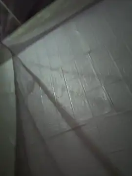 ThiHa003 online show from February 2026 04:02:01 PM