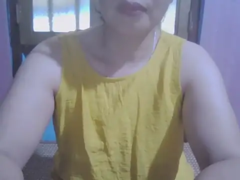 Hachi077 online show from April 2026 02:05:01 AM