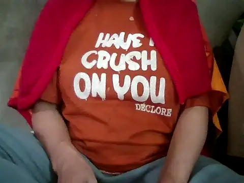 Linbi135 online show from April 2026 03:04:02 AM