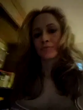 Miasiren online show from October 2025 01:59:02 AM