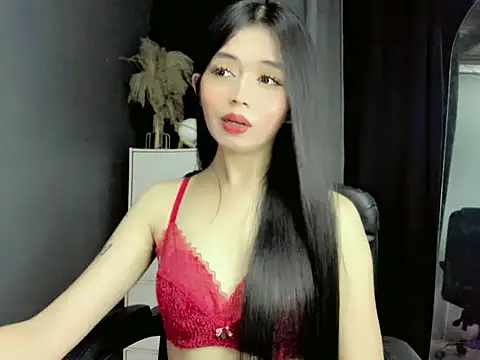 LexiLove online show from September 2025 10:07:02 AM