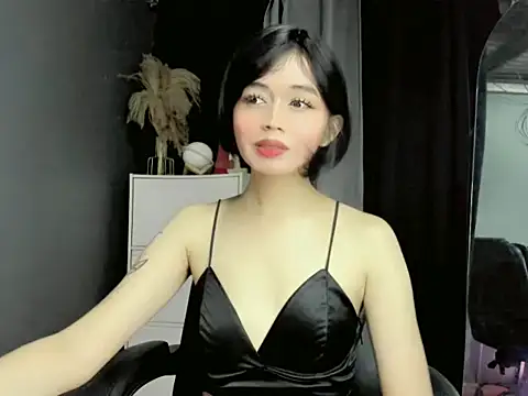 LexiLove online show from October 2025 12:17:02 PM