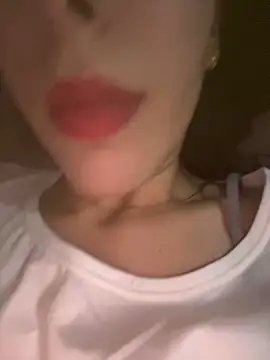 Mimisixo online show from October 2025 04:09:02 PM