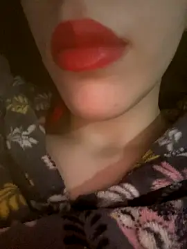 Mimisixo online show from November 2025 12:03:02 AM