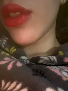 Mimisixo online show from November 2025 04:11:02 PM