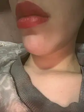 Mimisixo online show from February 2026 12:22:02 AM