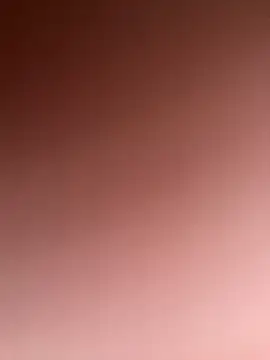 Mimisixo online show from March 2026 11:51:02 PM