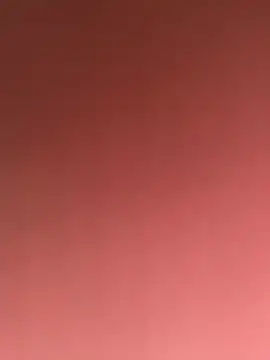 Mimisixo online show from March 2026 12:27:02 AM