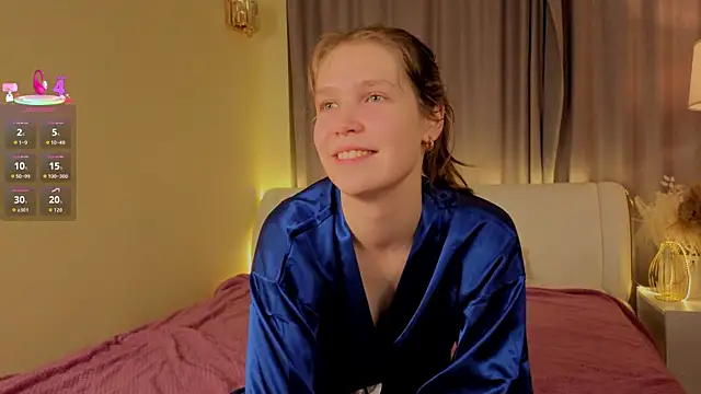 Snapshot of BeatrixCarIeton chatting on October 2025 09:15:01 PM BeatrixCarIeton online show from October 2025 09:15:01 PM