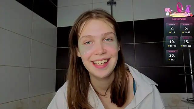 Snapshot of BeatrixCarIeton chatting on October 2025 07:47:02 PM BeatrixCarIeton online show from October 2025 07:47:02 PM
