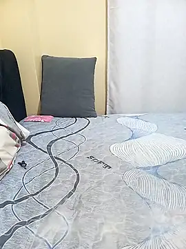 Cupidlove21 online show from March 2026 07:42:02 PM