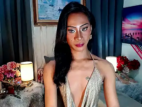 sassylatina online show from September 2025 02:49:02 PM