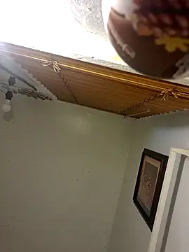 Cnutt310 online show from October 2025 03:09:02 PM