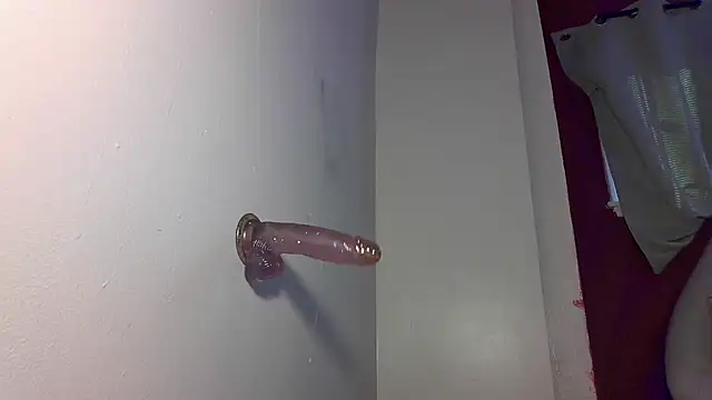 Cnutt310 online show from October 2025 07:27:01 PM