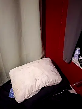 Cnutt310 online show from October 2025 07:49:02 AM