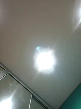 Cnutt310 online show from November 2025 12:53:01 AM