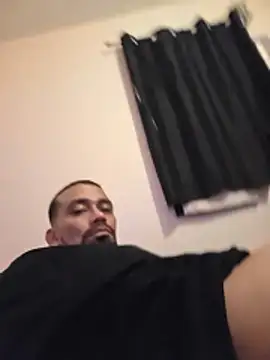 Cnutt310 online show from January 2026 04:50:02 AM