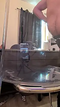 Cnutt310 online show from February 2026 09:25:02 PM