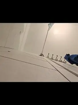 Cnutt310 online show from March 2026 03:32:02 AM