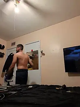 Cnutt310 online show from April 2026 01:31:01 PM