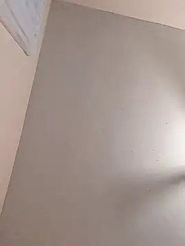 Cnutt310 online show from April 2026 06:30:01 AM