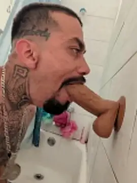 Cnutt310 online show from April 2026 05:25:01 AM