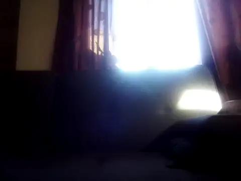 AmnesicEminence online show from September 2025 08:25:01 AM