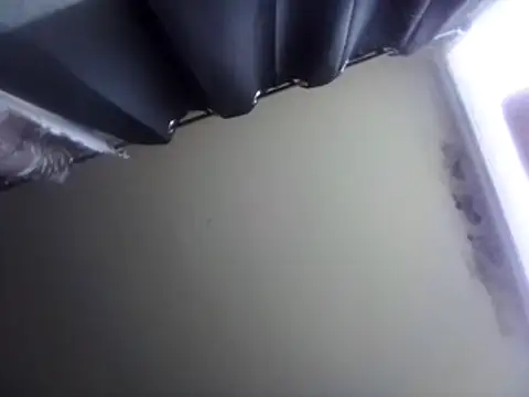 AmnesicEminence online show from October 2025 08:22:02 AM