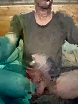 AmnesicEminence online show from March 2026 12:28:01 AM