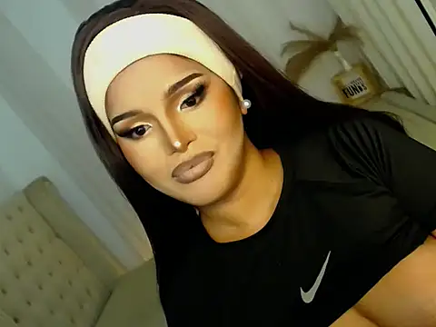 Aviana Xxx12 online show from November 2025 05:57:01 PM