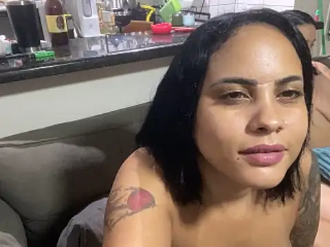 prado bianca online show from December 2025 12:48:01 AM