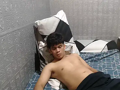 Snapshot of cumwhat_me chatting on September 2025 01:27:01 PM cumwhat me online show from September 2025 01:27:01 PM