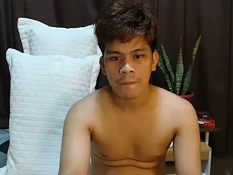 cumwhat me online show from March 2026 07:28:01 PM