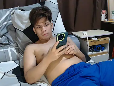 Snapshot of cumwhat_me chatting on June 2026 07:24:02 PM cumwhat me online show from June 2026 07:24:02 PM