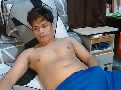 Snapshot of cumwhat_me chatting on June 2026 05:12:02 PM cumwhat me online show from June 2026 05:12:02 PM