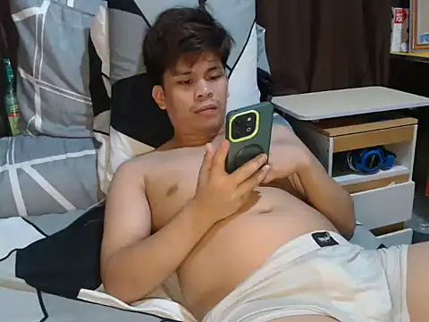 Snapshot of cumwhat_me chatting on June 2026 06:33:02 AM cumwhat me online show from June 2026 06:33:02 AM