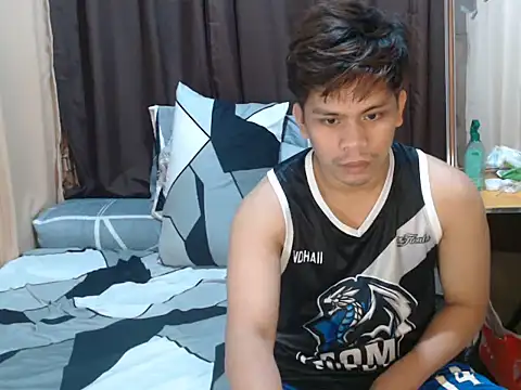 Snapshot of cumwhat_me chatting on June 2026 04:44:01 PM cumwhat me online show from June 2026 04:44:01 PM