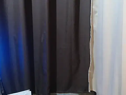 Snapshot of cumwhat_me chatting on June 2026 05:45:02 AM cumwhat me online show from June 2026 05:45:02 AM