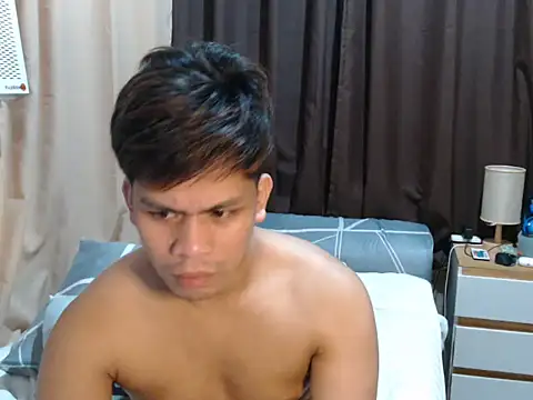 Snapshot of cumwhat_me chatting on June 2026 12:44:02 AM cumwhat me online show from June 2026 12:44:02 AM
