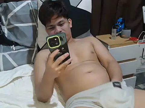 Snapshot of cumwhat_me chatting on July 2026 05:58:02 AM cumwhat me online show from July 2026 05:58:02 AM