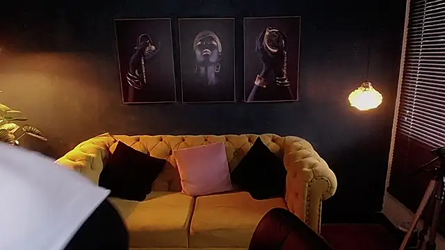 deivid parker online show from November 2025 01:58:02 PM