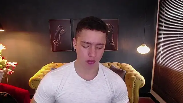Snapshot of deivid_parker chatting on June 2026 01:39:02 PM deivid parker online show from June 2026 01:39:02 PM