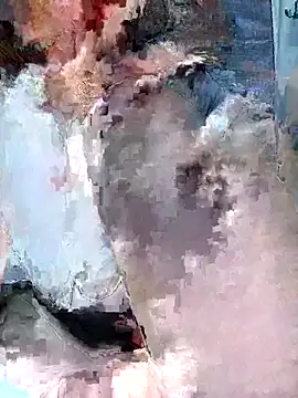 Ariana-Vy online show from January 2026 04:54:02 PM